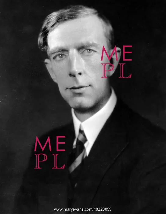 : Wilhelm - prince - Sweden - Bernadotte - 2 : Wilhelm - prince - Sweden - Bernadotte - 2