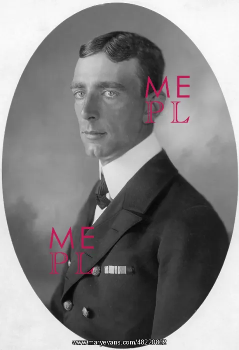 : Wilhelm - prince - Sweden - Bernadotte - 2 : Wilhelm - prince - Sweden - Bernadotte - 2