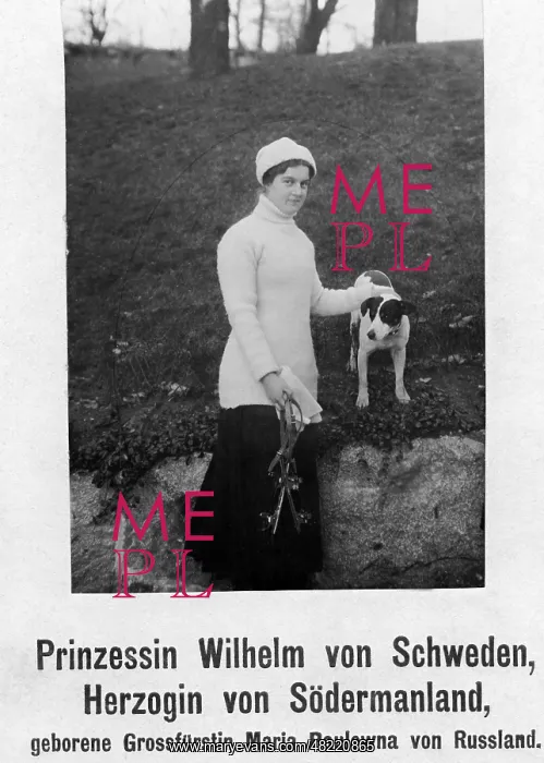 : Wilhelm - prince - Sweden - Bernadotte - 2 : Wilhelm - prince - Sweden - Bernadotte - 2
