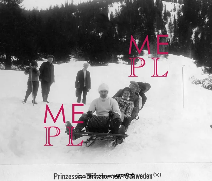 : Wilhelm - prince - Sweden - Bernadotte - 2 : Wilhelm - prince - Sweden - Bernadotte - 2