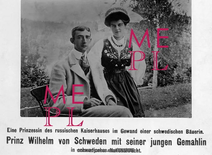 : Wilhelm - prince - Sweden - Bernadotte - 2 : Wilhelm - prince - Sweden - Bernadotte - 2