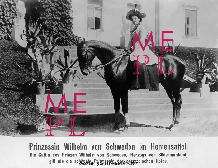 : Wilhelm - prince - Sweden - Bernadotte - 2 : Wilhelm - prince - Sweden - Bernadotte - 2