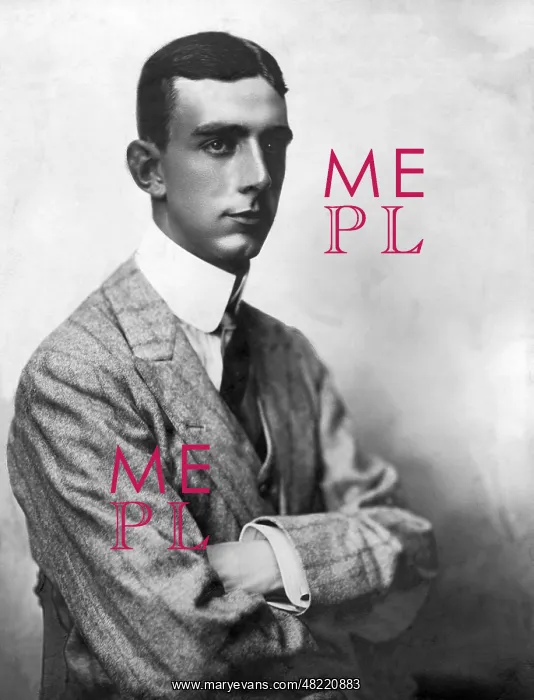 : Wilhelm - prince - Sweden - Bernadotte - 2 : Wilhelm - prince - Sweden - Bernadotte - 2
