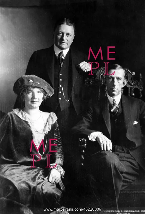 : Wilhelm - prince - Sweden - Bernadotte - 2 : Wilhelm - prince - Sweden - Bernadotte - 2