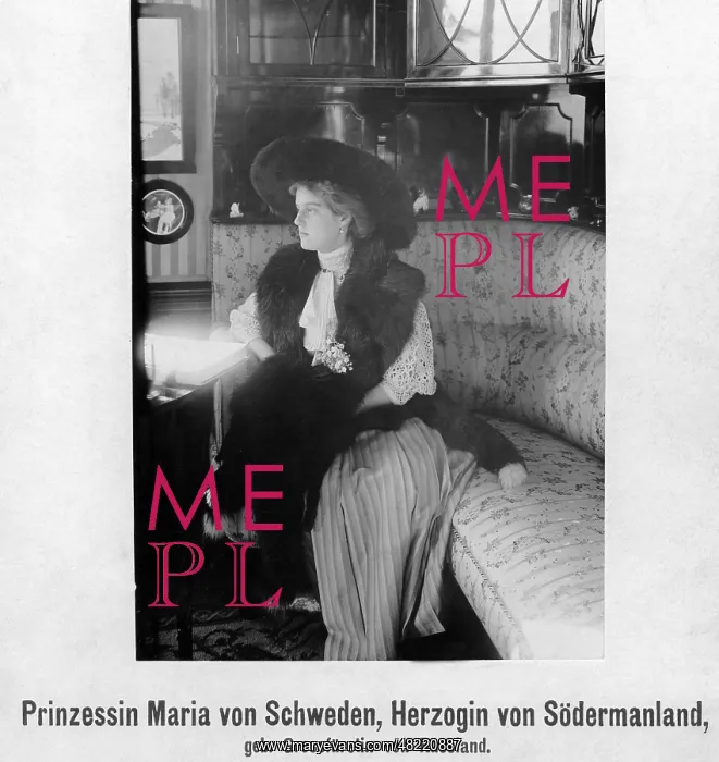 : Wilhelm - prince - Sweden - Bernadotte - 2 : Wilhelm - prince - Sweden - Bernadotte - 2