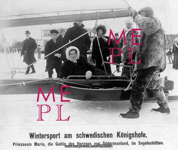 : Wilhelm - prince - Sweden - Bernadotte - 2 : Wilhelm - prince - Sweden - Bernadotte - 2