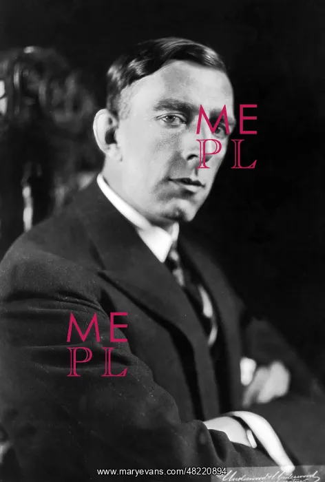  : Wilhelm - prince - Sweden - Bernadotte - 2
