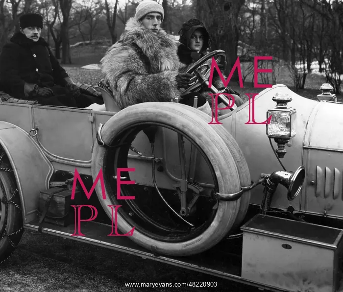  : Wilhelm - prince - Sweden - Bernadotte - 2