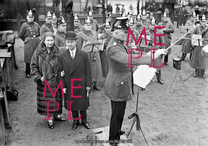 : Wilhelm Abegg : Wilhelm Abegg