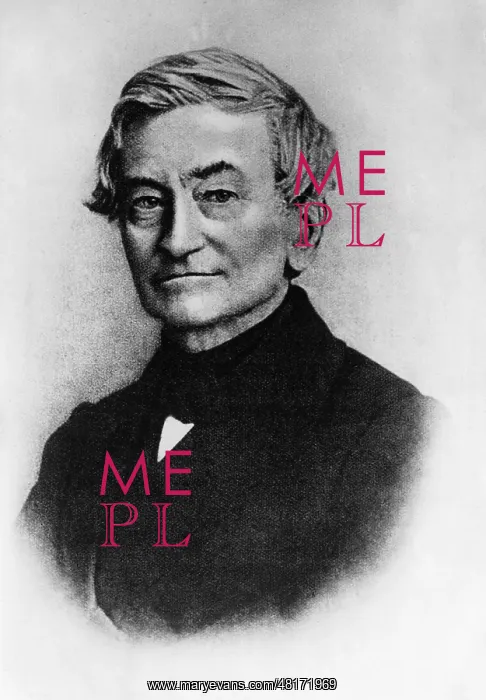 : Wilhelm-Adolf Lette : Wilhelm-Adolf Lette