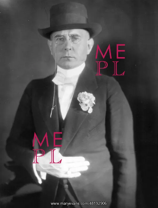 : Wilhelm Bendow in Liebfraumilch, 1928 : Wilhelm Bendow in Liebfraumilch, 1928