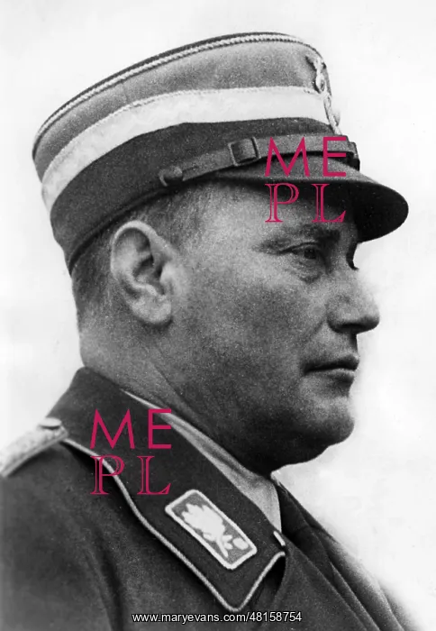 : Wilhelm Brueckner : Wilhelm Brueckner