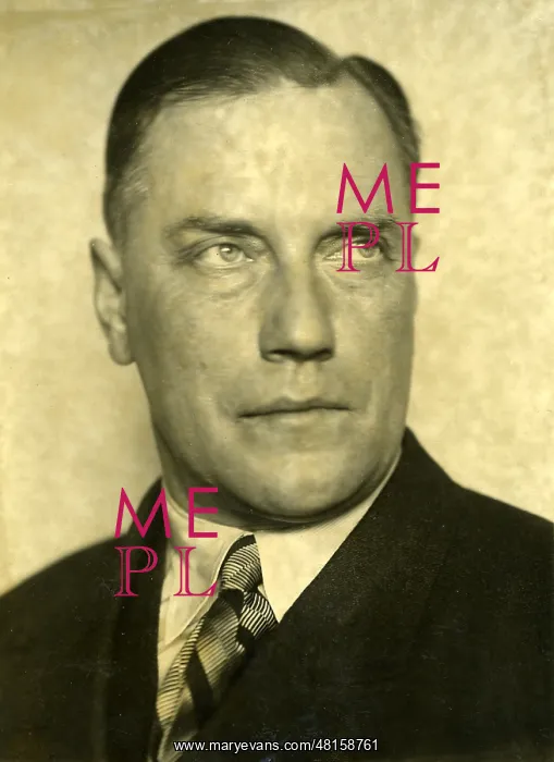 : Wilhelm Brueckner : Wilhelm Brueckner