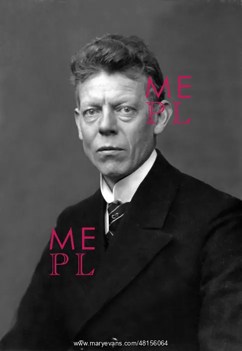 : Wilhelm Buck : Wilhelm Buck