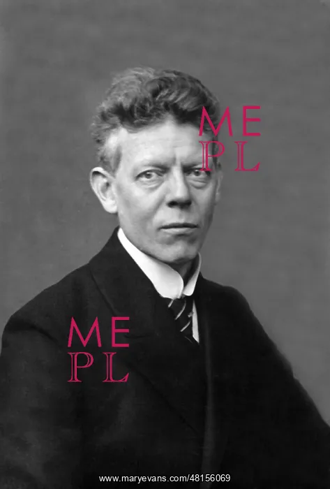 : Wilhelm Buck : Wilhelm Buck