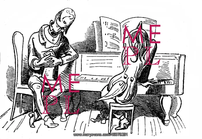: Wilhelm Busch : Wilhelm Busch