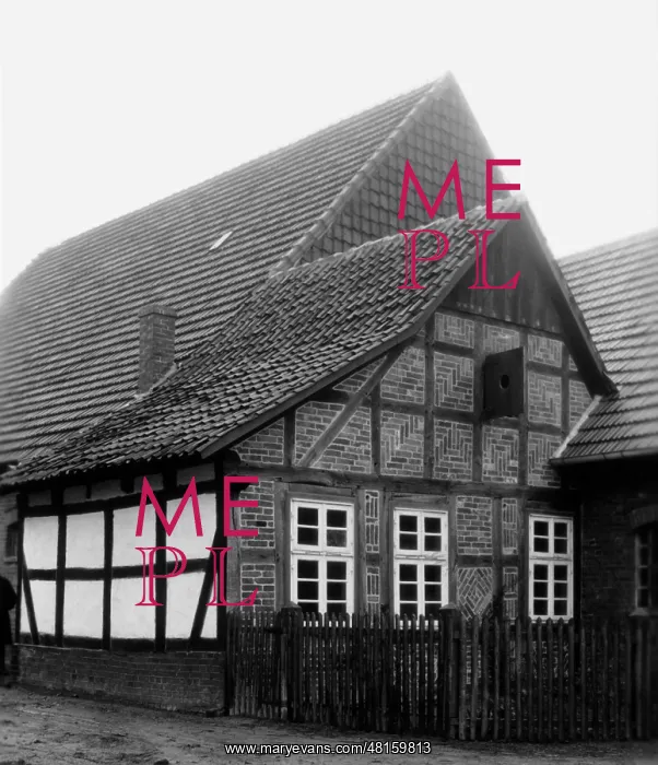 : Wilhelm Busch : Wilhelm Busch