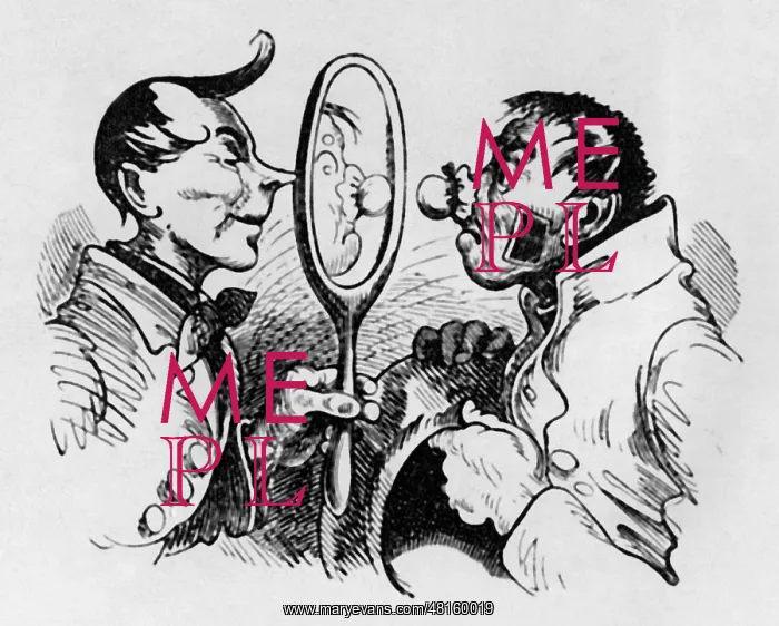 : Wilhelm Busch : Wilhelm Busch