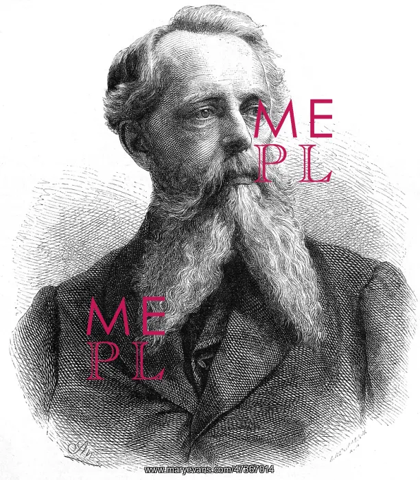  : WILHELM CAMPHAUSEN