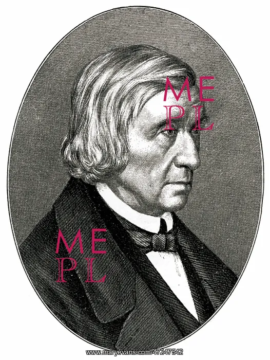 : WILHELM CARL GRIMM : WILHELM CARL GRIMM