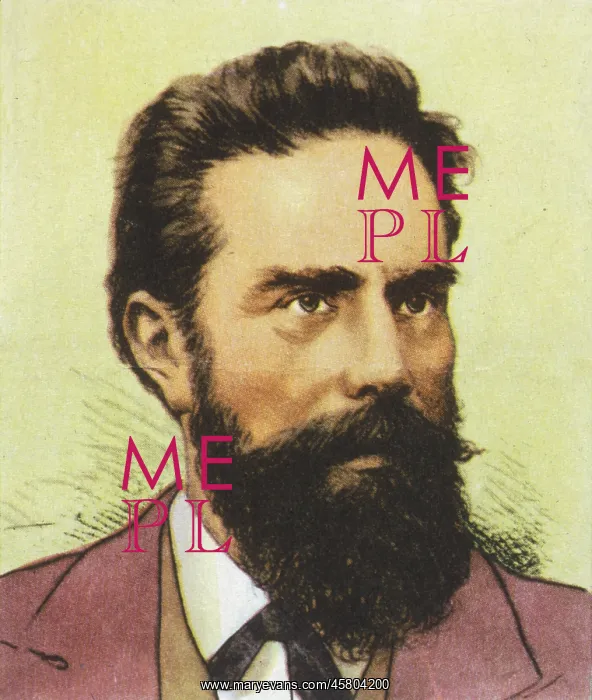 : Wilhelm Conrad Rontgen : Wilhelm Conrad Rontgen
