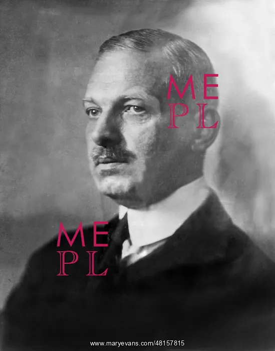 : Wilhelm Cuno : Wilhelm Cuno