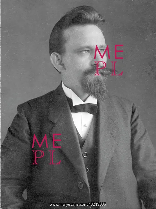 : Wilhelm Dittmann : Wilhelm Dittmann