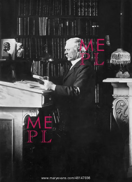 : Wilhelm Doerpfeld, 1935 : Wilhelm Doerpfeld, 1935