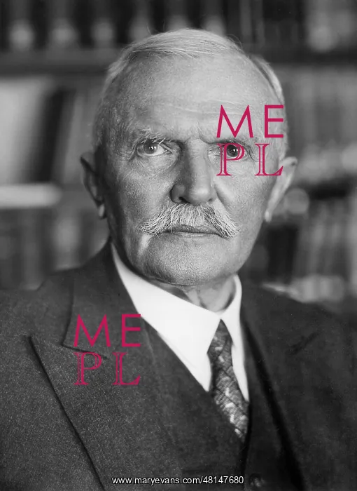 : Wilhelm Doerpfeld, 1936 : Wilhelm Doerpfeld, 1936