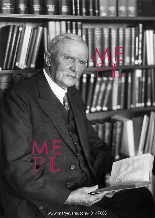 : Wilhelm Doerpfeld, 1936 : Wilhelm Doerpfeld, 1936