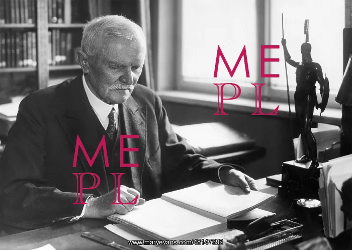 : Wilhelm Doerpfeld, 1936 : Wilhelm Doerpfeld, 1936