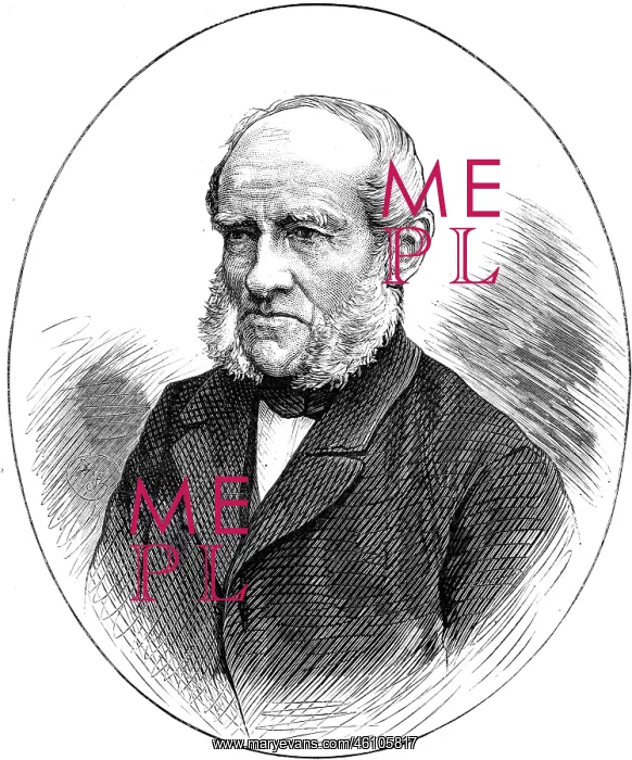  : Wilhelm Eduard Albrecht
