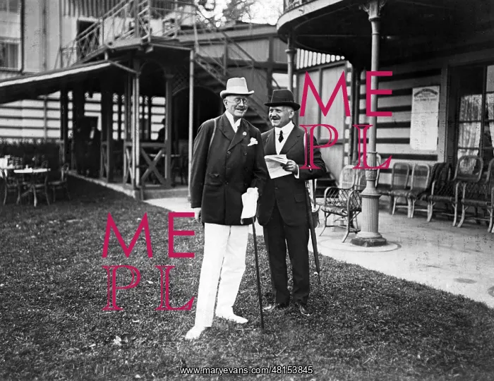 : Wilhelm Ernst : Wilhelm Ernst