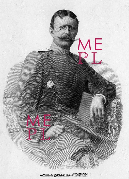: Wilhelm Ernst : Wilhelm Ernst