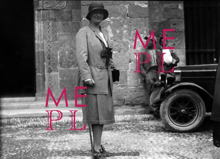 : Wilhelm Ernst : Wilhelm Ernst