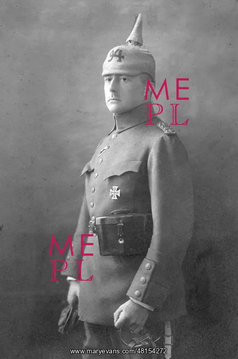 : Wilhelm Ernst : Wilhelm Ernst