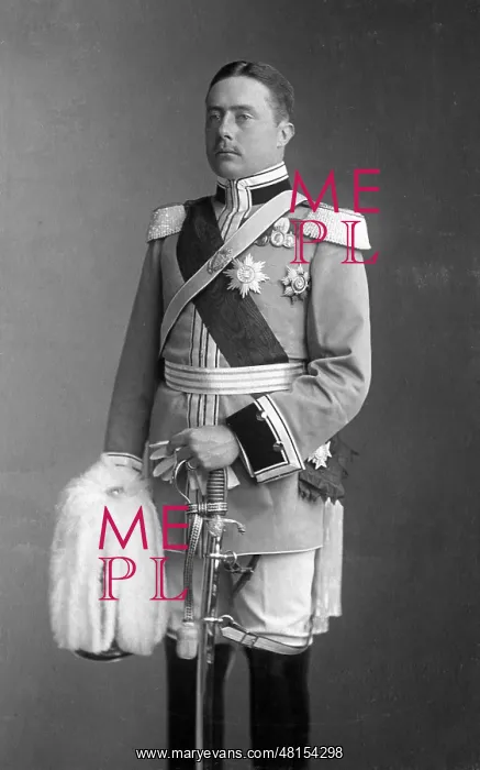 : Wilhelm Ernst : Wilhelm Ernst
