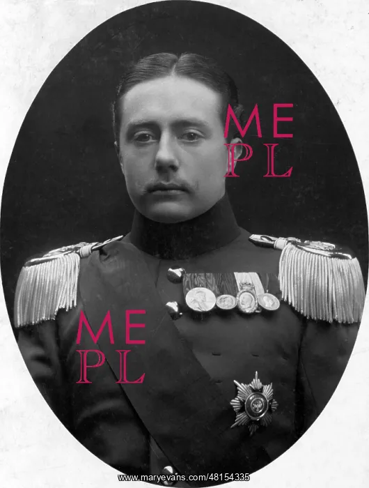 : Wilhelm Ernst : Wilhelm Ernst