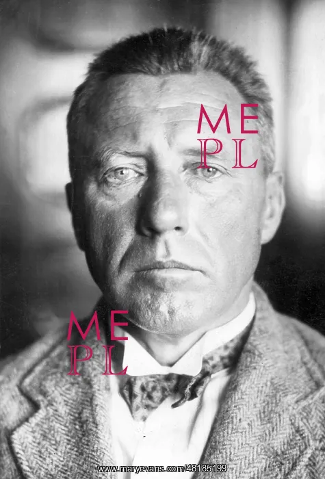 : Wilhelm Filchner, 1937 : Wilhelm Filchner, 1937