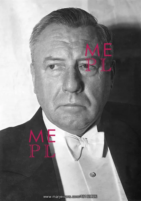 : Wilhelm Filchner, 1938 : Wilhelm Filchner, 1938