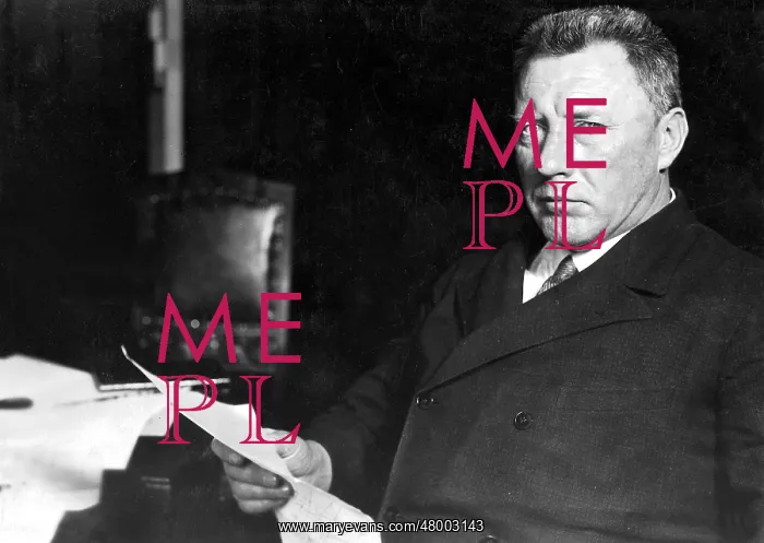 : Wilhelm Filchner : Wilhelm Filchner
