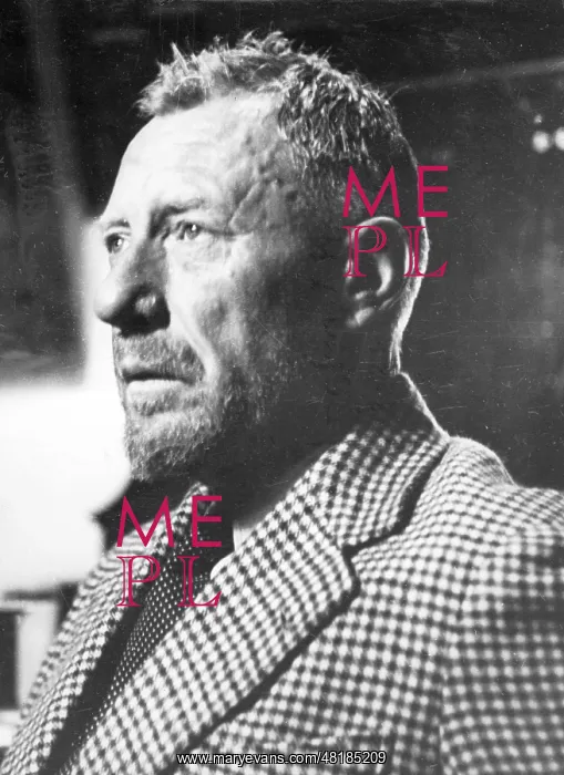 : Wilhelm Filchner : Wilhelm Filchner