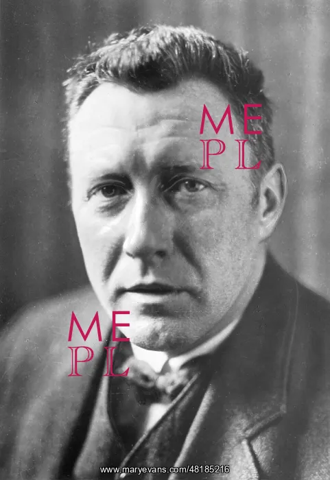 : Wilhelm Filchner : Wilhelm Filchner