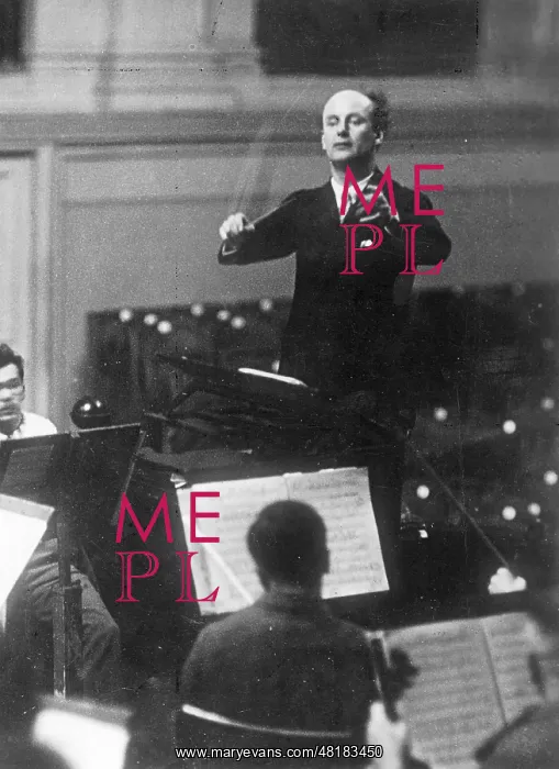 : Wilhelm Furtwaengler, 1928 : Wilhelm Furtwaengler, 1928
