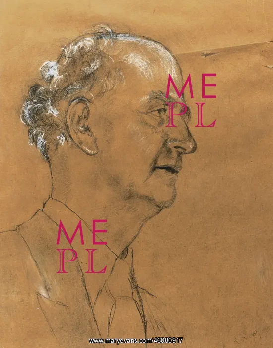 : Wilhelm Furtwaengler : Wilhelm Furtwaengler