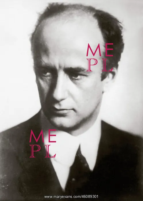 : Wilhelm Furtwaengler : Wilhelm Furtwaengler
