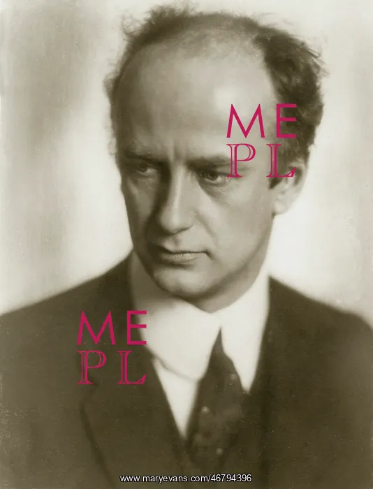 : Wilhelm Furtwangler : Wilhelm Furtwangler