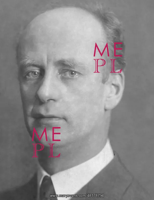 : Wilhelm Furtwangler : Wilhelm Furtwangler