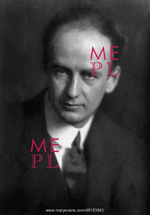 : Wilhelm Furtwangler : Wilhelm Furtwangler