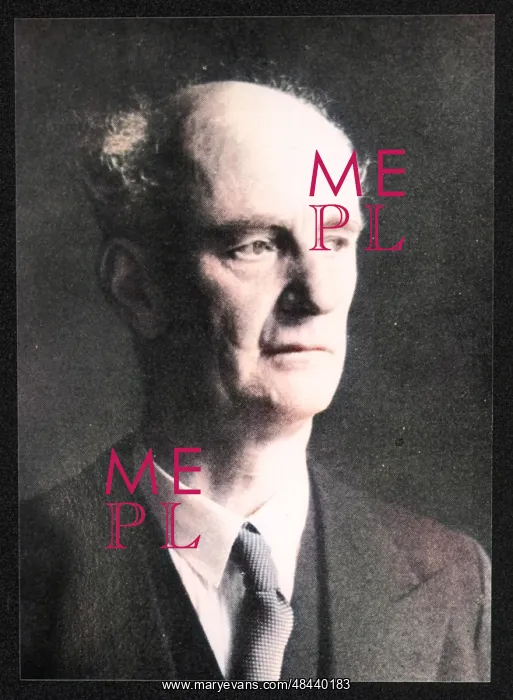 : WILHELM FURTWANGLER : WILHELM FURTWANGLER